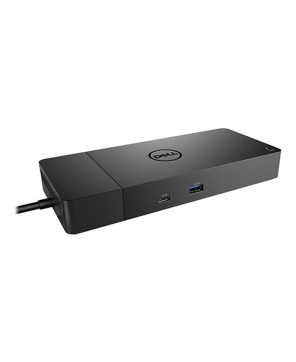 Buy Dell WD19S 180W USB-C Docking Station 210-AZCF