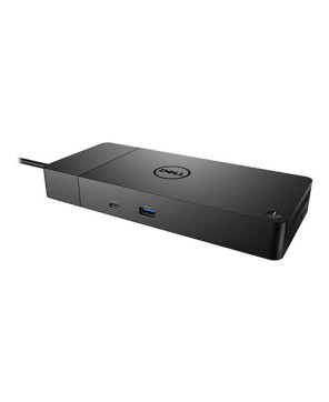 Buy Dell WD19S 180W USB-C Docking Station 210-AZCF