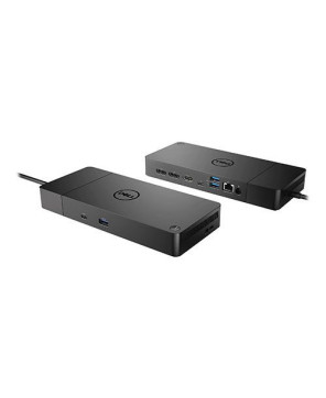 Buy Dell WD19S 180W USB-C Docking Station 210-AZCF