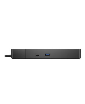 Buy Dell WD19S 180W USB-C Docking Station 210-AZCF