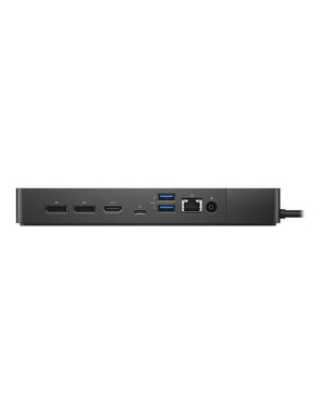 Buy Dell WD19S 180W USB-C Docking Station 210-AZCF