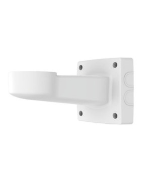 Buy Axis T94J01A Wall Mount 5901-331 for PTZ Cameras