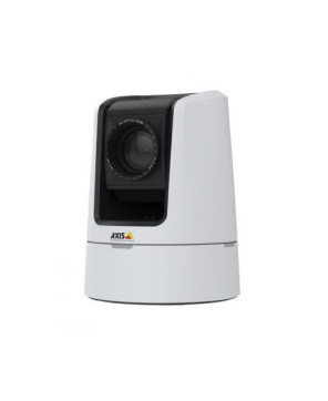 Buy AXIS V5925 50HZ PTZ Video Conferencing Camera 01965-006