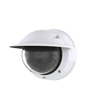 Buy Axis P3807-PVE Dome Network Camera 01048-001