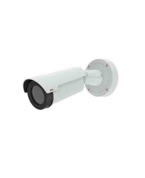 Buy Axis Q1942-E PT Mount Outdoor Thermal Network Bullet Camera 0981-001