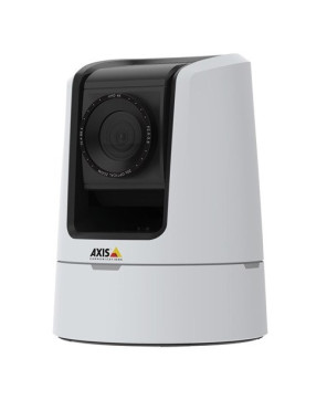 Buy Axis V5938 Indoor Broadcast-Quality 4K PTZ Network Camera 02022-006