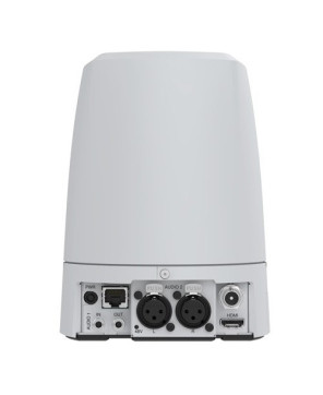 Buy Axis V5938 Indoor Broadcast-Quality 4K PTZ Network Camera 02022-006