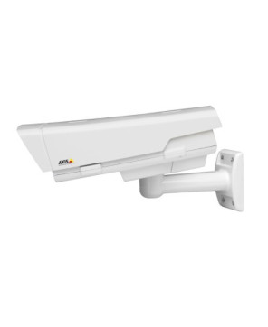 Buy Axis T92E05 Protective Enclosure 0344-001 for Indoor and Outdoor Network Cameras