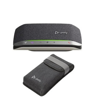 Buy HP Poly/Plantronics Sync 20 CL5400-M USB-A Smart Speakerphone 216866-01 / 772C8AA