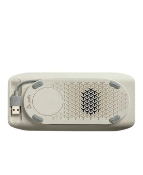 Buy HP Poly/Plantronics Sync 20 CL5400-M USB-A Smart Speakerphone 216866-01 / 772C8AA