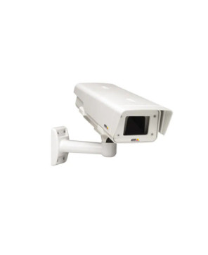 Buy Axis T92E20 Camera Enclosure 0433-001 for M1113, M1114 and P1343 Network Cameras