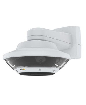 Buy Axis Q6100-E 5MP 360° Outdoor Network Camera 01710-001