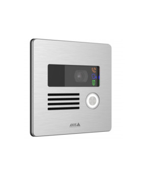 Buy Axis I8016-LVE Network Video Intercom 01995-001