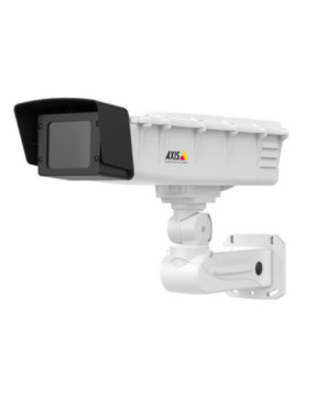 Buy Axis T93C Housing Extension Kit 5901-471 for Surveillance Camera Lenses