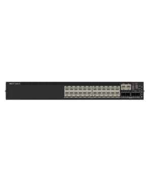 Buy Dell EMC PowerSwitch N2200-ON 24-Ports Managed Switch 210-ASPJ 