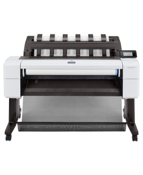 Buy HP DesignJet T1600 36-inch PostScript Printer 3EK11A