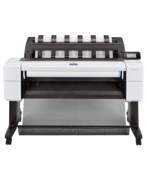 Buy HP DesignJet T1600 36-inch PostScript Printer 3EK11A