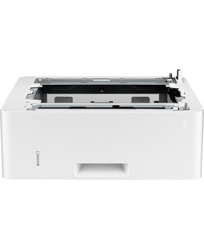 Buy Bundle HP LaserJet Enterprise MFP M430f Monochrome Laser Printer + 550 Sheet Tray 3PZ55A-TRAY