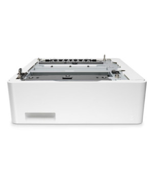 Buy Bundle HP Color LaserJet Enterprise M455dn Printer with 550-Sheet Feeder Tray 3PZ95A-TRAY