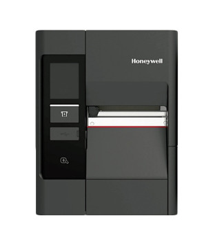 Buy Honeywell PX940V 203 DPI Thermal Transfer Label Printer with Verifier PX940V30100060200