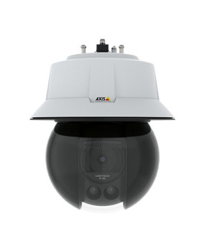 Buy Axis Q6315-LE 50Hz PTZ Network Camera 01924-006