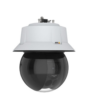 Buy Axis Q6315-LE 50Hz PTZ Network Camera 01924-006