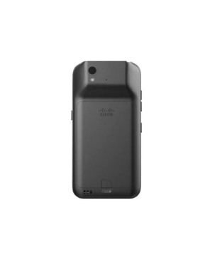 Buy Cisco 840S WW Phone with Scanner, Battery, Cable and Charger CP-840S-BUN-K9