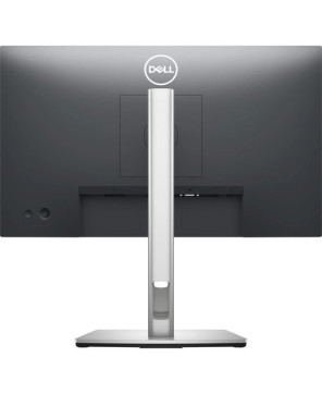 Buy Dell P2222H 22" Widescreen LCD Monitor