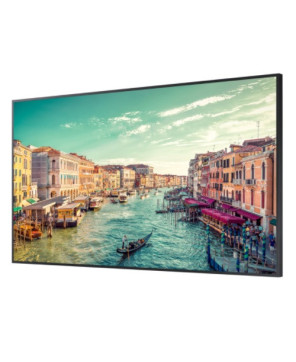 Buy Samsung QM98T 98" Digital Signage Display LH98QMTEPGCXXY