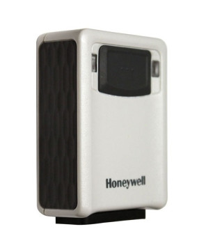 Buy Honeywell Vuquest 3320g Handheld Barcode Scanner in Ivory 3320G-2USB-0