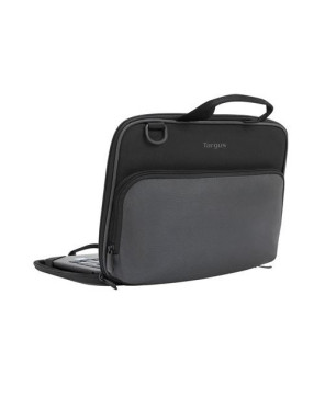 Buy Targus Work-In Essentials 11.6" Notebook Carrying Case TED006GL