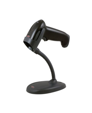 Buy Honeywell 1250G Barcode Scanner Kit 1250G-2USB-1