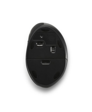 Buy Kensington Pro Fit Left-Handed Ergo Wireless Mouse in Black K79810WW