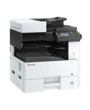 Buy Kyocera ECOSYS M4125idn A4/A3 Monochrome Multi-Functional Product Printer 1102P23AS0