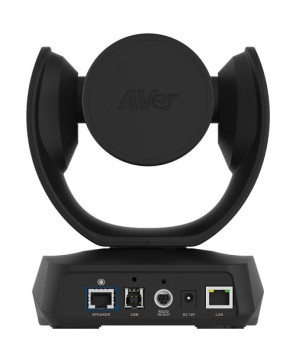 Buy AVer VC520 Pro2 Video Conferencing Solution VC520PRO2 for Medium to Large Rooms