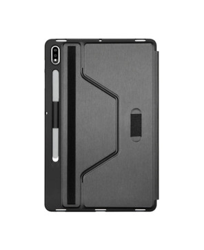 Buy Targus Click In Case in Black THZ904GL for Samsung Galaxy Tab S7 Series