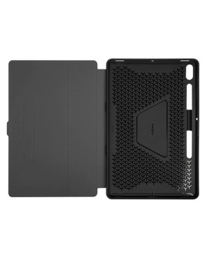 Buy Targus Click In Case in Black THZ904GL for Samsung Galaxy Tab S7 Series