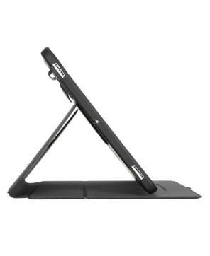 Buy Targus Click In Case in Black THZ904GL for Samsung Galaxy Tab S7 Series