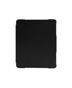 Buy STM Dux Keyboard Trackpad BT in Black STM-226-321JU-01 for iPad 7th Gen - 8th Gen