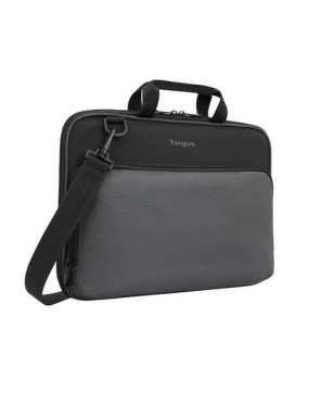 Buy Targus 13.3" Work-In Essentials Case TED007GL for 13" - 14" Notebook