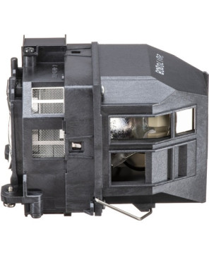 Buy Epson ELPLP90 215W Replacement Lamp V13H010L90 for EB-680WI, EB-675WI Projectors