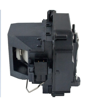 Buy Epson ELPLP61 UHE Replacement Lamp V13H010L61 for EB-925 LCD Projector