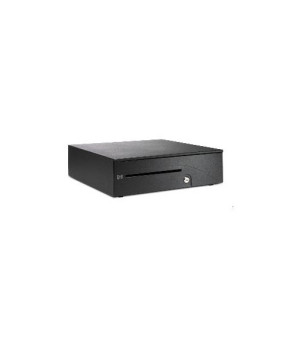 Buy HP Heavy Duty Cash Drawer FK182AA