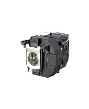 Epson ELPLP97 Replacement Projector Lamp / Bulb V13H010L97 for Powerlite U50 Projector