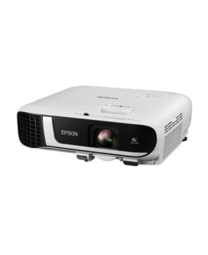 Buy Epson EB-FH52 4000LM 1080P Entry 3LCD Projector V11H978053