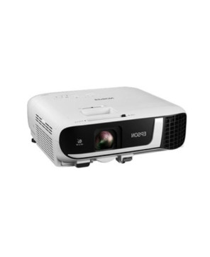 Buy Epson EB-FH52 4000LM 1080P Entry 3LCD Projector V11H978053