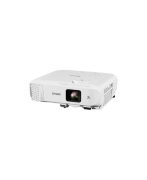 Epson EB-982W 4200LM WXGA Mid-Range 3LCD Lamp Projector V11H987053