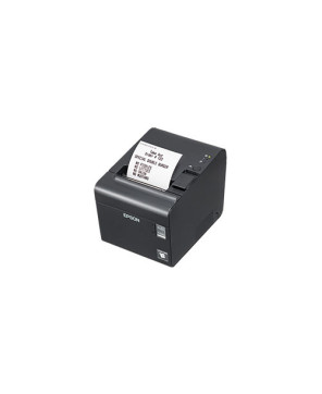 Buy Epson TM-L90LFC Liner-Free Thermal Label Printer C31C412682