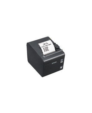 Buy Epson TM-L90LFC Liner-Free Thermal Label Printer C31C412682