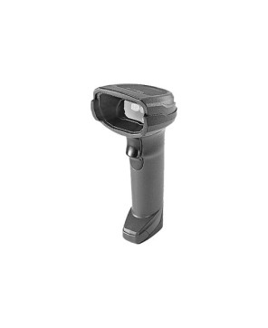 Buy Zebra DS8108 USB Handheld Barcode Scanner in Black DS8108-SR7U2100AZW